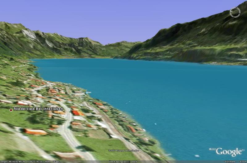 Brienzersee 000.jpg   51kb   26.03.2021 22:38:10